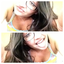 christineb00