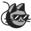 fengsbui-blog
