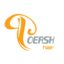 poershfashion-blog