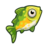 gloomfish