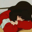 jk-imjess-blog