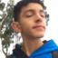 boring-boy16