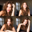 my-beautiful-fashion