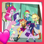 pegasister93-blog