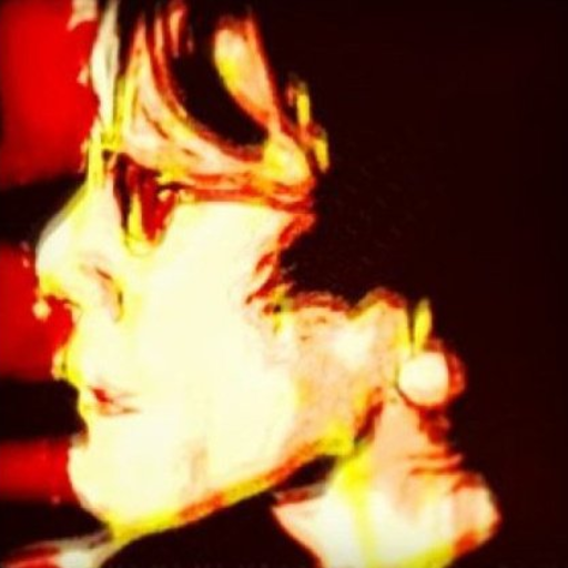 k32ru!@tumblr
