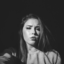 kayla-josephine-blog1