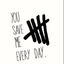 sayifimwrong