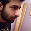 sowhatluis