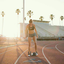 eat--sleep--train--repeat