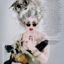 heaven-canwait-blog