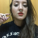 Obrigado Deus, por me dar o ontem. Obrigado por me dar o hoje. E se não me der o