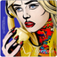 beautyblogfollower