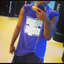 s-w-erve-blog
