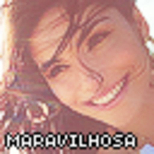 Sophia na Atrevida, Chay na Todateen, poster Somic na Yes, meninas na Atrevidinha... $ocorro mãe!!!!!!!!!!!!!!