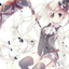 mellowmakerpastapeach-blog
