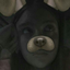 sh3lbyyy-blog1