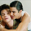 klaineccfanficlibrary