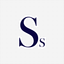 socialsin