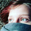 shadownight809