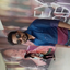 aamirshekh-blog