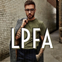 liamfashionarchive avatar