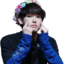 younghyuuun