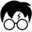 harrypotterlolzmemes