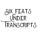 6fu-transcripts avatar