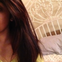 kawaiidesidesu:  I think people need to realize that the rioters in Baltimore are
