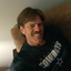 chipmaster74-blog