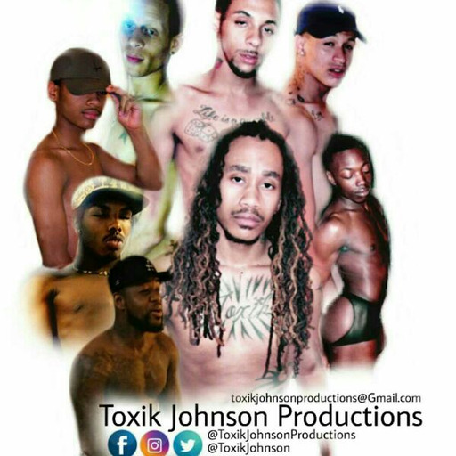 dickylongwood:  rls20707:  bmorebubblebutt:  toxikjohnson-productions:  #TeamToxikJohnson go subscribe to @toxikjohnson-productions   Link : https://t.co/MUpqUHlIOq  Loooooove giving it  Love getting head