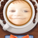 cookingpapa avatar