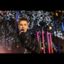 biebersoswagtastic-blog
