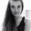 vickyoola