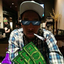 thenesquikdon