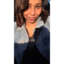 ashleysmg