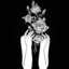 chaoticeggdragonclod-blog