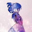 lorettabelleart:hey guys I’m not dead