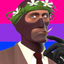 biredspy