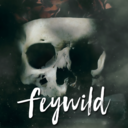 feywildteaser avatar