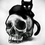 death-witch-coven