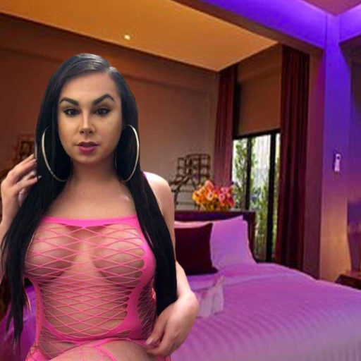 tsprincessdiva:  chicagotrannyreviews: My review @ tsprincessdiva  Very cool 100% real  Thank u my lovehttp://chicago.backpage.com/TranssexualEscorts/thick-and-juicy-1-ts-rachel-at-ur-service-the-ultimate-experience-keep-u-begging-for-more/37712658