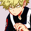 bakugo-katsukii