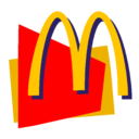 i'm lovin' it