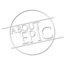 about-epic