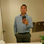robinpg15