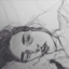iamalceste