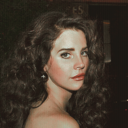 Lana Del Perfectbitch