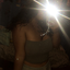 justpeachybabexxx