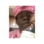 xmcsupreme